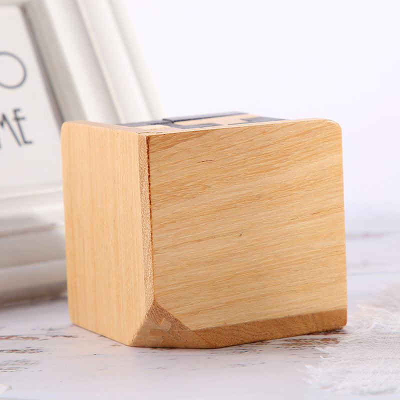 BrainCraft™ – Interactive Wooden Puzzle – Cognitive Skill Building Toy