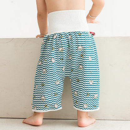 Baby Training Pants™ - Potty training with a twist - Training pants